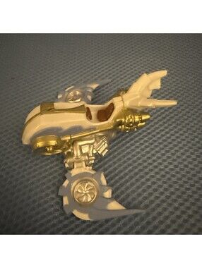 Jet Stream Skylanders Figure 87551888 ActiVision 2015